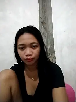 pumpkin fuck online show from 10.27.25