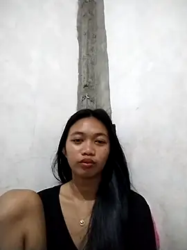 pumpkin fuck online show from 11.30.25