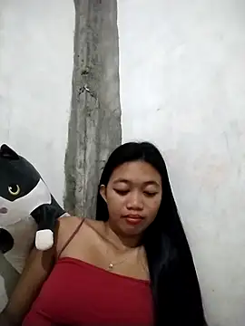 pumpkin fuck online show from 12.14.25