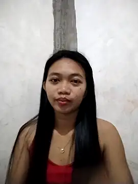 pumpkin fuck online show from 02.13.26