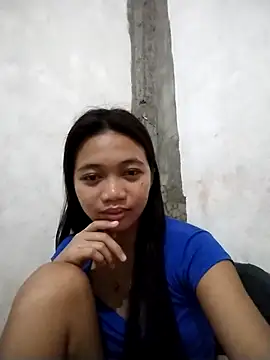 pumpkin fuck online show from 03.02.26