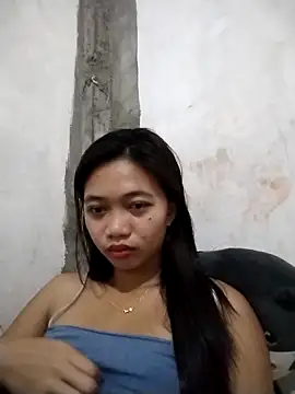 Snapshot of pumpkin_fuck chatting on 05.03.26 pumpkin fuck online show from 05.03.26