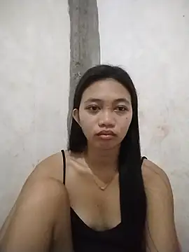 Snapshot of pumpkin_fuck chatting on 05.17.26 pumpkin fuck online show from 05.17.26
