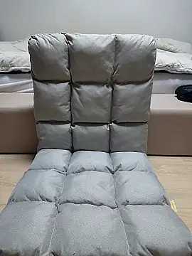 K istp online show from 12.05.25