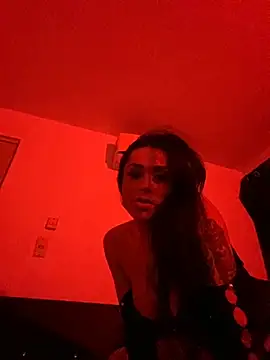 Snapshot of alexcervantes chatting on 10.01.25 alexcervantes online show from 10.01.25