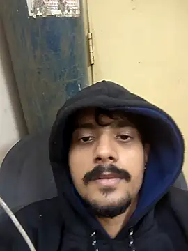 Sushant001 online show from 01.18.26