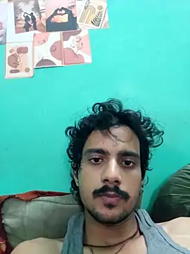 Snapshot of Sushant001 chatting on 06.05.26 Sushant001 online show from 06.05.26