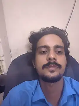 Snapshot of Sushant001 chatting on 07.11.26 Sushant001 online show from 07.11.26