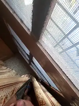 Snapshot of desir3dlund chatting on 11.03.25 desir3dlund online show from 11.03.25