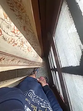 desir3dlund online show from 02.23.26