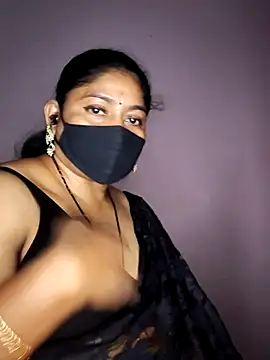 Telugu--Nadhini143 online show from 09.10.25