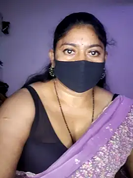 Telugu--Nadhini143 online show from 09.11.25