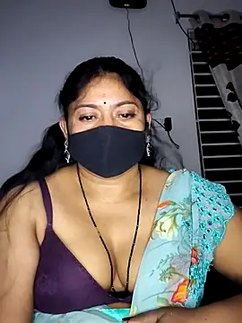Telugu--Nadhini143 online show from 09.20.25