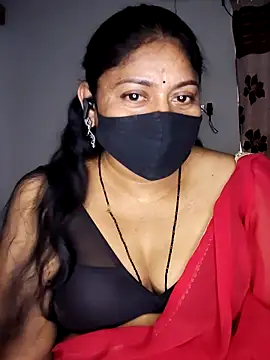 Telugu--Nadhini143 online show from 09.21.25