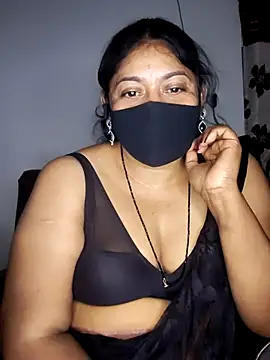 Telugu--Nadhini143 online show from 09.21.25