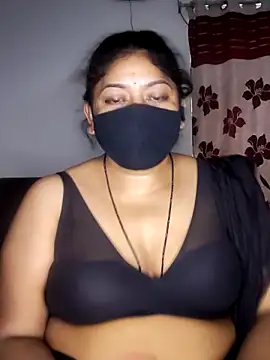 Telugu--Nadhini143 online show from 09.22.25