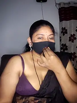 Telugu--Nadhini143 online show from 09.24.25