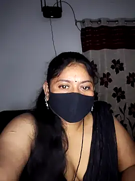 Telugu--Nadhini143 online show from 09.30.25