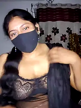 Telugu--Nadhini143 online show from 10.09.25