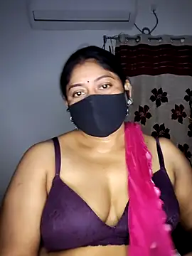 Telugu--Nadhini143 online show from 10.10.25