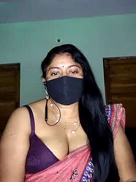 Telugu--Nadhini143 online show from 10.16.25