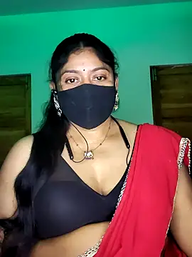 Telugu--Nadhini143 online show from 10.18.25