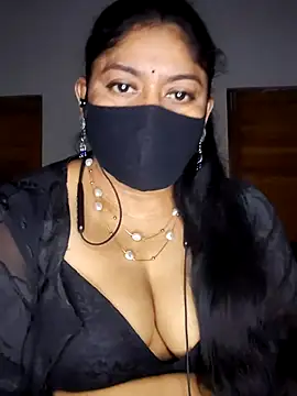 Telugu--Nadhini143 online show from 10.24.25