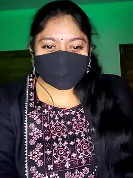 Telugu--Nadhini143 online show from 11.03.25