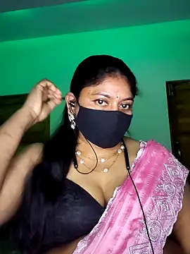Telugu--Nadhini143 online show from 11.05.25