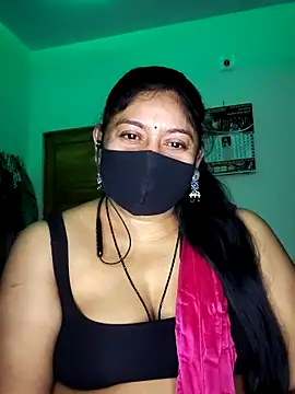 Telugu--Nadhini143 online show from 11.06.25