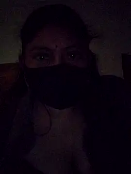 Telugu--Nadhini143 online show from 11.11.25