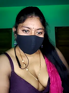 Telugu--Nadhini143 online show from 11.18.25