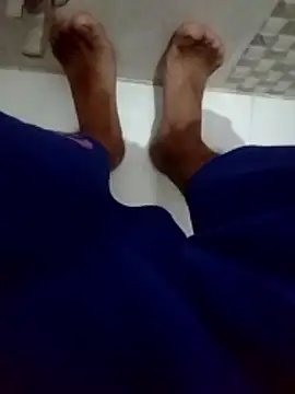 young18indian online show from 11.21.25