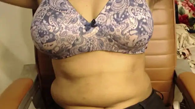 campornlive71 online show from 03.03.26