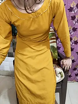 Cute Manju01 online show from 09.14.25