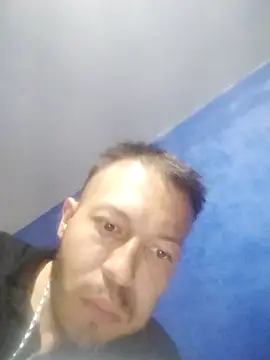 Cjhalo11 online show from 01.17.26