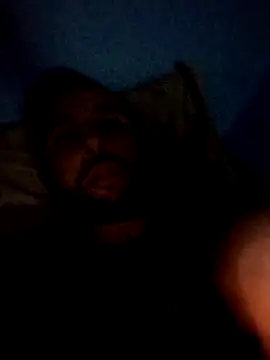 Snapshot of g91991 chatting on 11.21.25 g91991 online show from 11.21.25