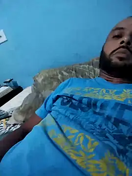 Snapshot of g91991 chatting on 12.18.25 g91991 online show from 12.18.25