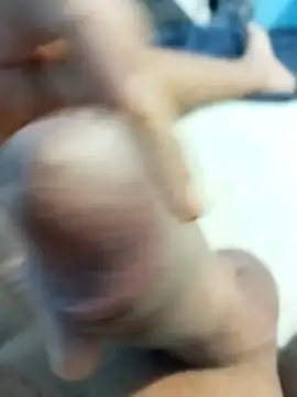 Snapshot of g91991 chatting on 02.21.26 g91991 online show from 02.21.26