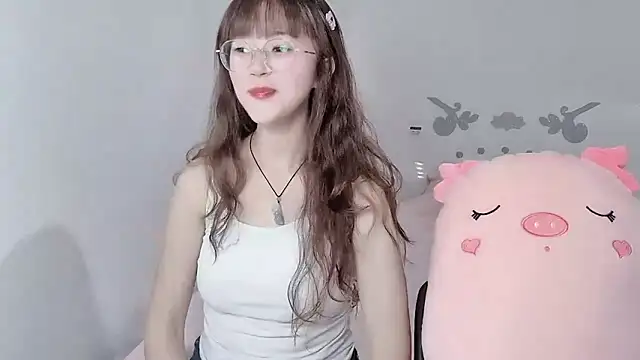 nini a online show from 09.12.25