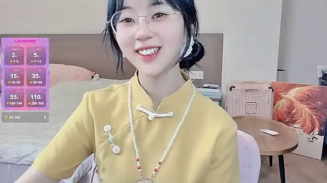 Snapshot of nini_a chatting on 02.03.26 nini a online show from 02.03.26