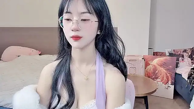 Snapshot of nini_a chatting on 02.11.26 nini a online show from 02.11.26