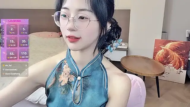 Snapshot of nini_a chatting on 03.06.26 nini a online show from 03.06.26