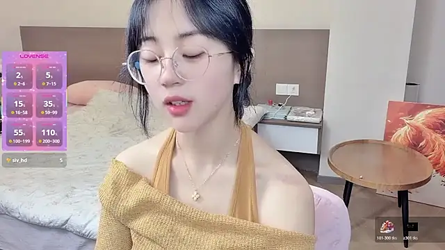 Snapshot of nini_a chatting on 03.17.26 nini a online show from 03.17.26