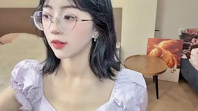 Snapshot of nini_a chatting on 03.24.26 nini a online show from 03.24.26