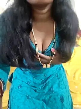 Swapna kannada online show from 09.08.25