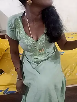 Swapna kannada online show from 09.10.25