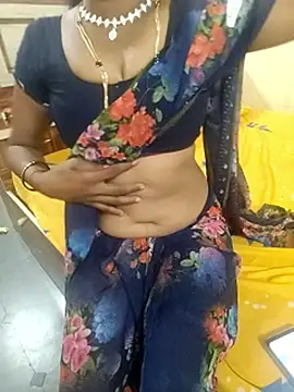 Swapna kannada online show from 09.13.25