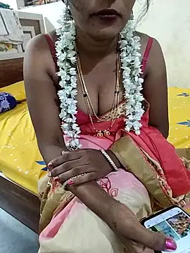 Swapna kannada online show from 09.29.25