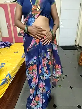 Swapna kannada online show from 10.06.25